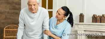 50 postes à pourvoir dans les services à domicile autour d'Arras, Liévin et Hénin-Beaumont - Horizon radio - Horizon Radio