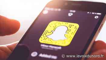 Arras : #anti2010, photos de collégiens nus... C'est la rentrée des crasses sur les réseaux sociaux - La Voix du Nord