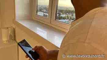 Témoignage. Jamshid, ce réfugié afghan à Arras que n'aimaient pas les talibans - La Voix du Nord