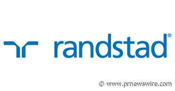 Randstad USA Recognized as a 2021 Leading Disability Employer