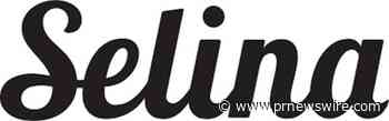 Selina closed New Local Partner, the Hagag Group, in Israel and Secured up to $150 Million in Commitments for Growth in the Country