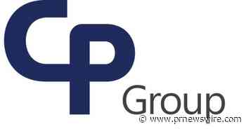 CP Group Hires Ryan Zader As Senior Vice President To Oversee Denver And Phoenix Markets