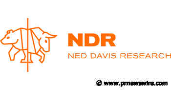 Day Hagan/Ned Davis Research Smart Sector® Fixed Income ETF Launched on NYSE