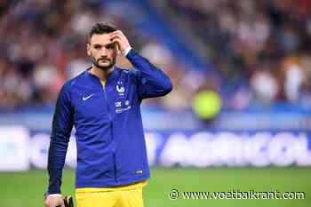 Franse aanvoerder klaar voor Rode Duivels: &quot;Wij weten waaraan we ons kunnen verwachten&quot;