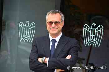 Confindustria, questa fusione non s'ha da fare: no di Lecco-Sondrio a Bergamo - Affaritaliani.it