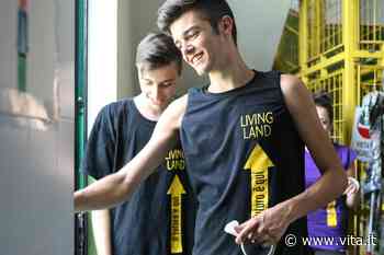 Lecco, il welfare del noi come leva di sviluppo - Vita