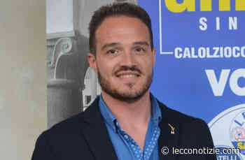 Butti (Lega): "Storici successi in realtà come Sirtori, Cernusco e Montevecchia" - Lecco Notizie - Lecco Notizie