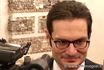 Live 24! Lecco-Padova, -4: nuova trasferta lombarda in vista, ma prima arriva Oughourlian… | Padova Goal - Padova Goal
