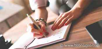 Comune di Lecco: concorsi per 4 laureati e diplomati - Ti Consiglio