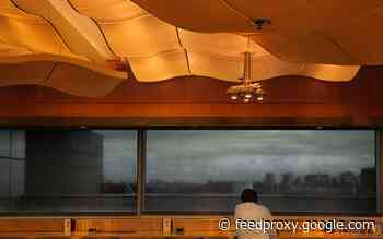 Today’s “Natural” Acoustics Are Based Theatre Experiments in 18th Century Paris