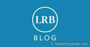 Nigel Kennedy: Liberace Of The Violin Or Latter-Day Paganini? Or…