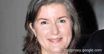 Veteran New York Antiquities Dealer Pleads Guilty To Trafficking In Looted Objects