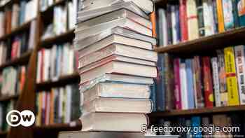 France’s Leading Literary Award Finally Makes Nepotism Against The Rules