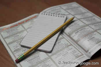 The Critical Question (Post-COVID)