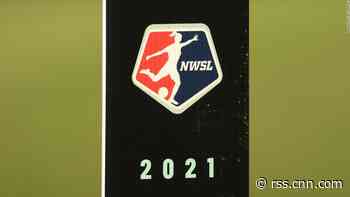 National Women's Soccer League to resume matches after sexual misconduct allegations