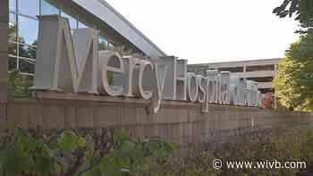 Catholic Health CEO addresses contract negotiations with CWA amid ongoing strike