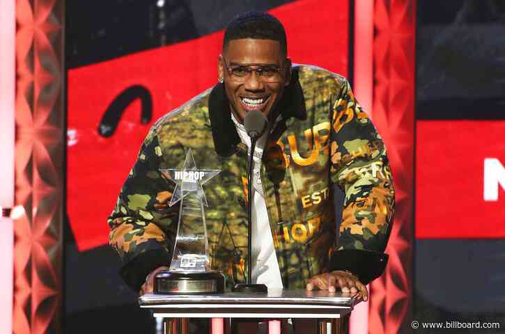 What’s Your Favorite 2021 BET Hip Hop Awards Performance? Vote!