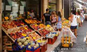 Chivasso, Rivoli, Avigliana, Romano Canavese e Orbassano: sfiora i 30 la "squadra" torinese dei Distretti del Commercio - TorinOggi.it