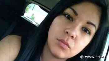 Winston Littlecrow murder trial sees interview of woman who pleaded guilty to manslaughter in his death