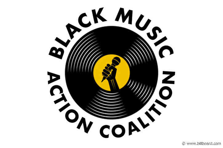 Black Music Action Coalition Demands President Biden Support Police Reform