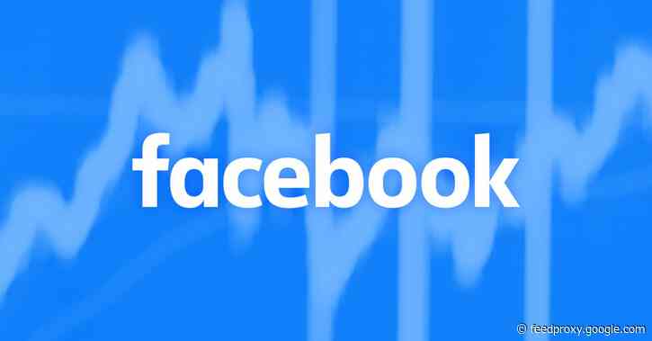 Facebook offers more details on Monday outage: ‘An error of our own making’
