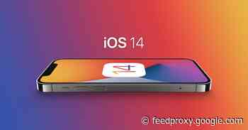 Apple stops signing iOS 14.8 for some devices, blocking downgrades from iOS 15 [U]