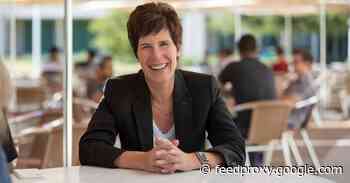 Apple’s Deirdre O’Brien and Lisa Jackson among Fortune’s ‘Most Powerful Women’