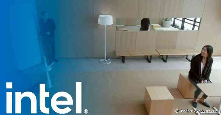 Intel conducts ‘social experiment’ with Apple fans in latest PC vs Mac ad [Video]
