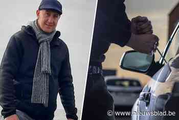 Na zoveelste inbraak willen burgers zelf gaan patrouilleren: “Maar we willen geen cowboytoestanden” - Het Nieuwsblad