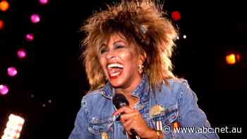 'My work is in reliable hands': BMG acquires Tina Turner music rights in $68 million deal