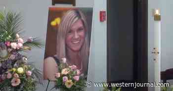 Young Mother Who Died from COVID Vaccine Was Coerced Into Receiving Shot by Government Mandate, Obituary Says