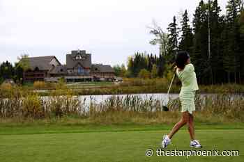 Discover 7 “stay and play” getaways in Saskatchewan