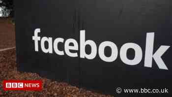 Whistleblower breaks Facebook secrecy wall, MP says