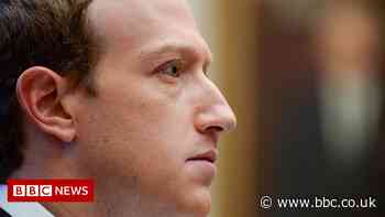 Facebook down: Zuckerberg apologises for six-hour outage