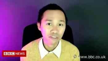 Facebook and Instagram outage: How did it affect influencers?