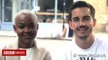 Should you date someone based on their music taste?