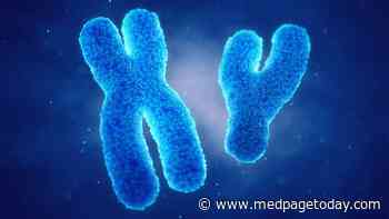 'Unbiased' Genetic Screening Turns Up Cause of Kids' Obesity