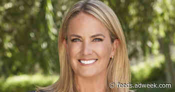 Former Hulu Chief Kelly Campbell Named Peacock President