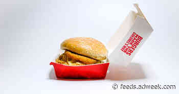 How British Food Advertising Restrictions Could Lead to Business Success