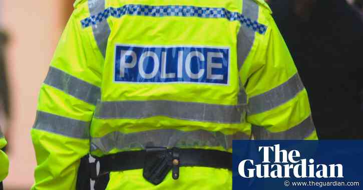 Brighton and Hove Albion footballer arrested on suspicion of sexual assault
