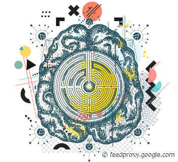 Words seem to lose their meaning when we repeat them over and over. Why?