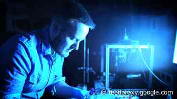 Volunteers Sped Up Alzheimer’s Research. Here’s How You Can Help, Too