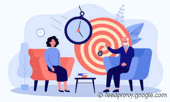 Five Mesmerizing Facts About Hypnosis