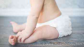 Infants With Symptomatic SMA Reach Milestones With Gene Therapy