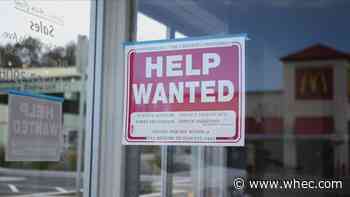 Monroe County extends deadline for Fast Forward Monroe 2.0 small business grants
