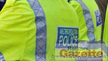 Hackney and Camden cop's behavior deemed "gross misconduct" - Hackney Gazette