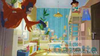 Five things to do in Islington and Hackney weekend October 9 - Islington Gazette