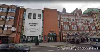 Wetherspoons axe attack forces Hackney pub into Friday night lockdown - MyLondon