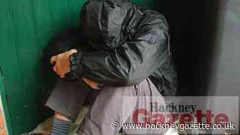 Support for Hackney vulnerably housed and homeless - Hackney Gazette