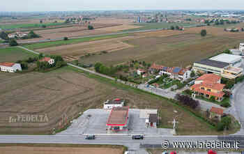 Polo logistico da Quiliano a Fossano, le ragioni di un addio - La Fedeltà